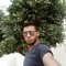 حماد عوف