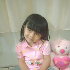 R Selvia