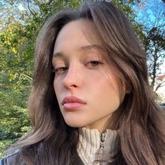 Ольга Лавская