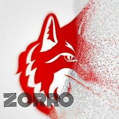 Zorro official