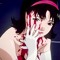 yuki cry