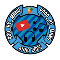 prod by mnno