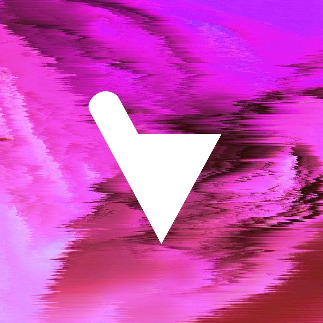 VERKNIPT