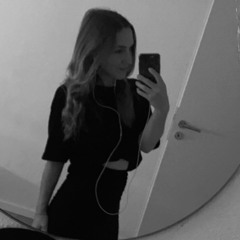 Alina