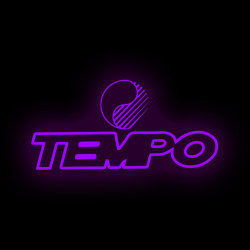 Tempo’s avatar