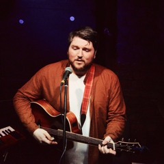 Michael Palmer
