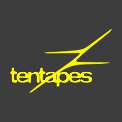 tentapes
