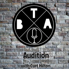 behindtheauditionpodcast