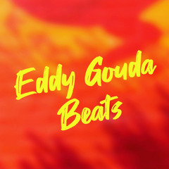 Eddy Gouda