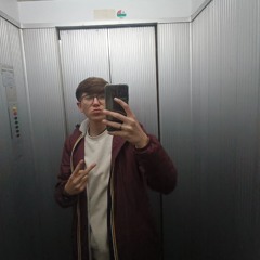 Papix
