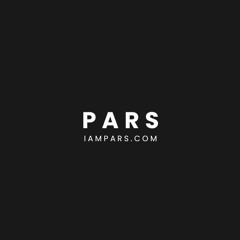 PARS