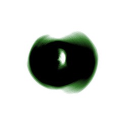 A G E M O W O R O S - ζ