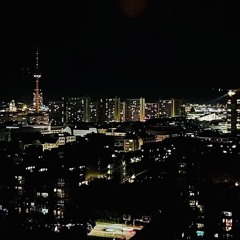 DJ I.C.O.N & J. Eberle