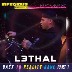 L3thal