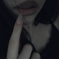 yua