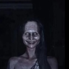 kbhavin