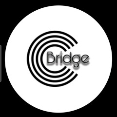 Circle Bridge