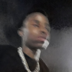 elijah jean mary