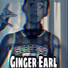 Ginger Earl
