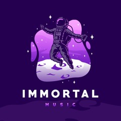 Immortal Music