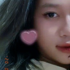 sryrhmdniiii__