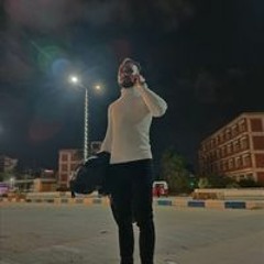MohamEd AtIa