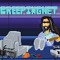 CreepingNet