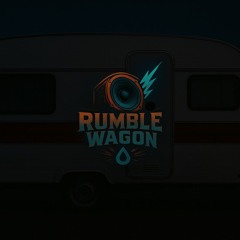 Rumble Wagon