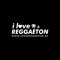 ilr_official
