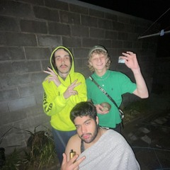 sproxes