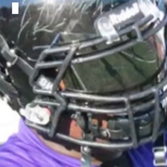 Why KHI ™️📊🔝