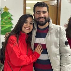 sandysamir