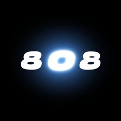 808 Supply