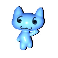 罠