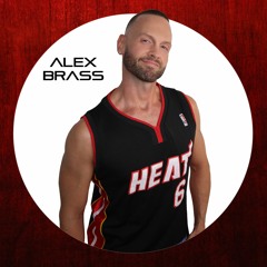 Alex Brass