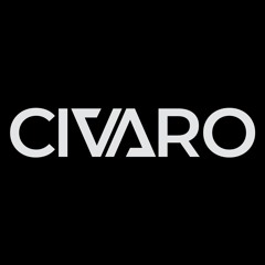 Cívaro