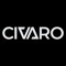 Cívaro