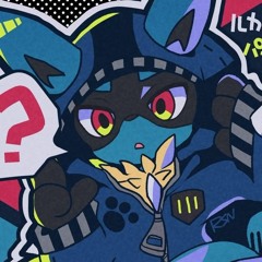 ꉂ`🧿`˖ *ᴇʟʟɪᴏᴛ.ᐟ.ᐟ