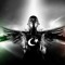 Ahmed Tarek