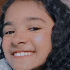 Taís