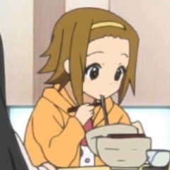 mimi