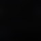 parnix