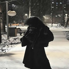 сдохни от душений