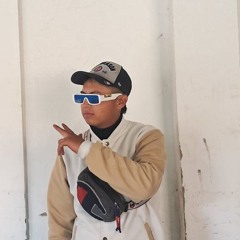 Juan Rubiano dj