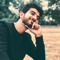 hamzii
