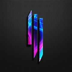Klayer Music