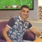 Sherif Abo Abdo