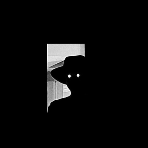 follower.mp3