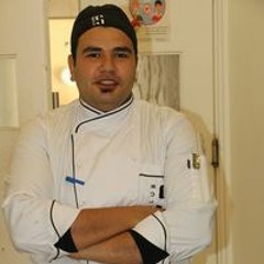 Mahmoud Mode