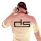 DJ Dan Spurlock